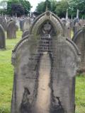 image of grave number 531547